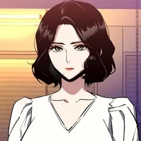 Professor Lin