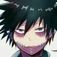dabi