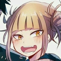 toga