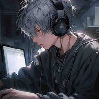 Eric ml