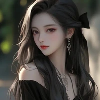 แพรไหม(นางร้ายในนิยาย)