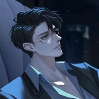 คิมหันต์(ตัวร้ายในนิยาย)