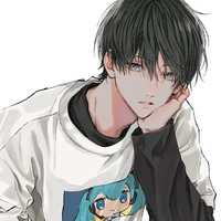 เฮนรี่ (เพื่อนคิมหันต์)