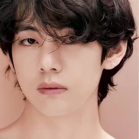 Kim Taehyung