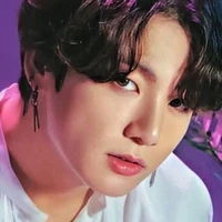 Jeon Jungkook