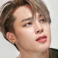 Park jimin