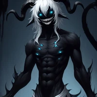 Malthael