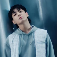 jungkook