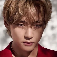 taehyung