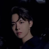 jhope