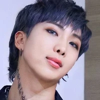 namjoon