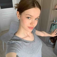 Minnie 
