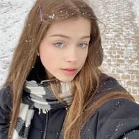 Bella