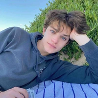 Matteo