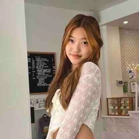 Yena