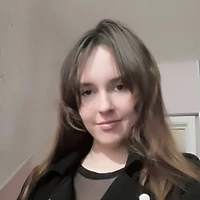 tabitha