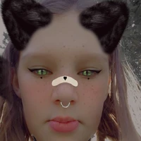 lexie