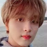 Haechan