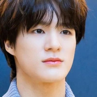 Jeno