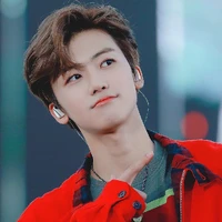 Jaemin
