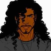 Miguel Cain 