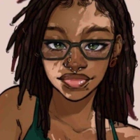 Serenity Cain