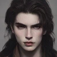 Brandon Stark