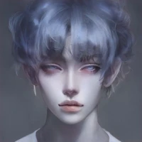 Mark Blossom