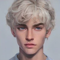 Noah Nakamura "pai do Ethan"