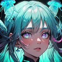 anya