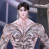 Noah De Marco 