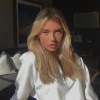 Lucía