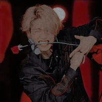 Han