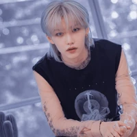Felix