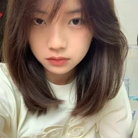 b/y <น.อ>