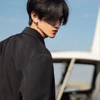 g/g<เพื่อนพ.อ>