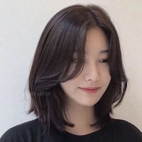 i/o<เพื่อนน.อ>