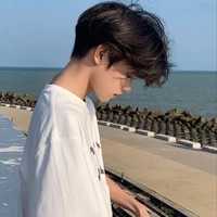 b/s<คนสนิทน.อ>