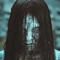 Opheliah-Hantu