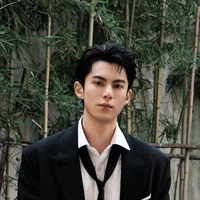 พายุ(เพื่อนพระเอก)