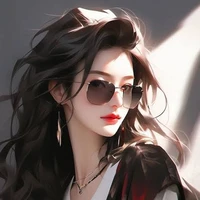 Ella(FL Bff/Assistant)