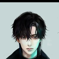 RK Author