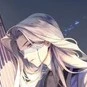 เอล[เทพแห่งสงคราม]