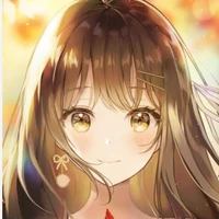 ลิส[นางร้ายในเกม]