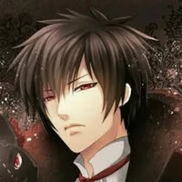 สาติส ชาลอต[พระเอกในเกม+ลูกลาฟาเอล+เอล]