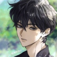 ซู[???]