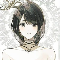 เบลล่า[นางเอกในเกม]