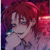 Lukas