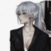 Lilith