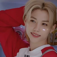 felix (18)